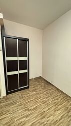 Blk 548 Choa Chu Kang Street 52 (Choa Chu Kang), HDB 4 Rooms #631601531